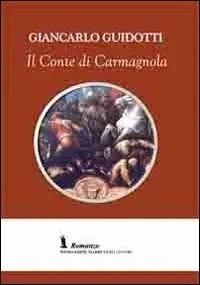 Offerta Del Giorno Il conte di Carmagnola