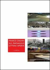 Pagamento Sicuro Sul paesaggio. Lettera aperta