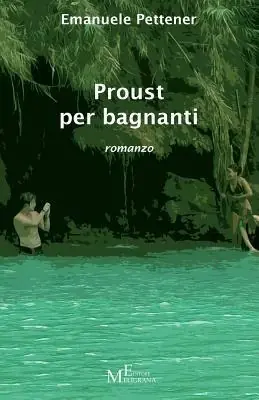 Offerta Lampo Proust per bagnanti
