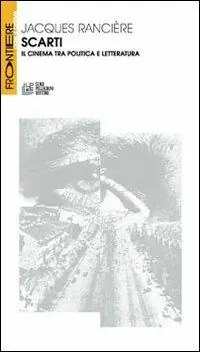 Scarti. Il cinema tra politica e letteratura Solo Oggi