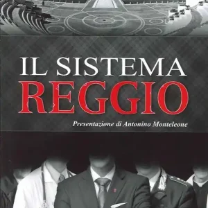 Il sistema Reggio Offerta Speciale