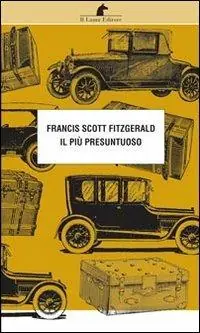 Bestseller Il più presuntuoso