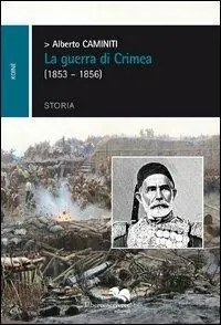 Soddisfatti O Rimborsati La guerra di Crimea (1853-1856)