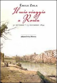 Prezzo Scontato Il mio viaggio a Roma