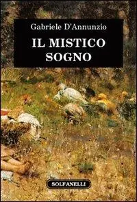 Il mistico sogno Promo Stagionale