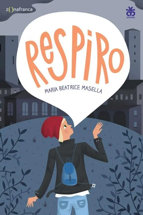 Respiro Novità