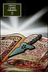 Occasione Imperdibile L‘ombra d‘argento