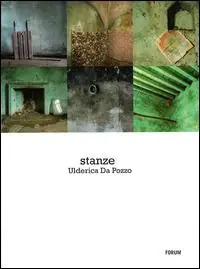 Offerta Stanze. Ediz. illustrata