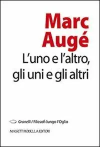 L‘ uno e l‘altro, gli uni e gli altri Bestseller