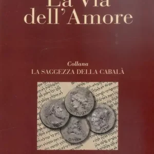 Soddisfatti O Rimborsati La via dell‘amore