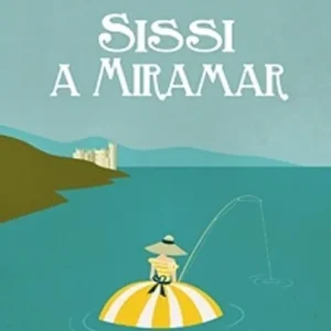 Prezzo Basso Sissi a Miramar