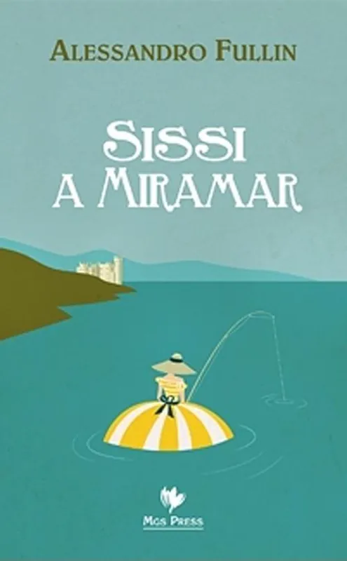 Prezzo Basso Sissi a Miramar