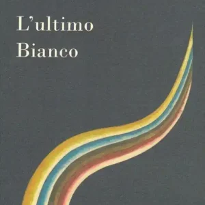 Bestseller L‘ ultimo bianco