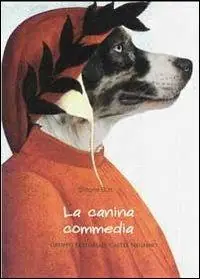 Sconto La canina commedia