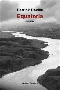 Equatoria Compra Oggi Stesso