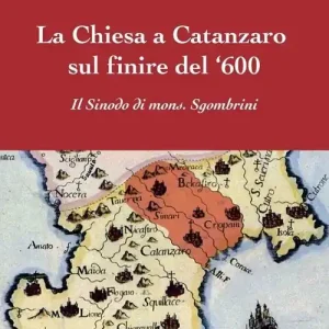 Più Venduto La Chiesa a Catanzaro sul finire del ‘600