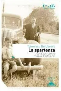 Compra Online La spartenza