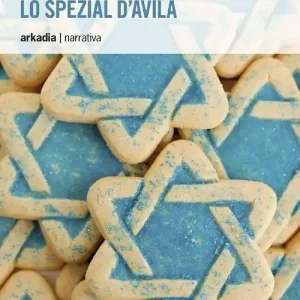 Lo spezial d‘Ávila Promozione