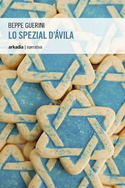 Lo spezial d‘Ávila Promozione