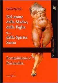 Nel nome della madre, della figlia e... della spirita santa Promo Stagionale