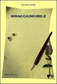 Direttamente Dal Produttore Irraggiungibile