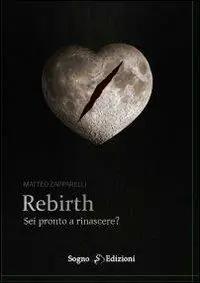 Ultime Pezzi Rebirth
