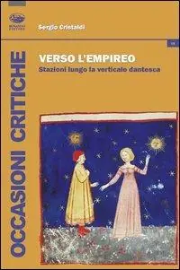 Acquista Ora Verso l‘empireo. Stazioni lungo la verticale dantesca