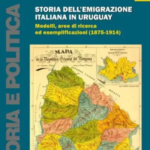 Il teatro di Bonaventura. Indagine sull‘ultimo Malipiero Novità