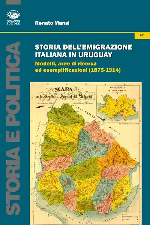 Il teatro di Bonaventura. Indagine sull‘ultimo Malipiero Novità