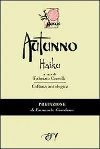Compra Online Autunno Haiku