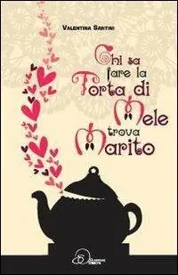 Ordina Subito Chi sa fare la torta di mele trova marito
