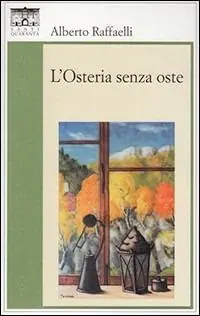 Ultima Occasione L‘Osteria senza oste