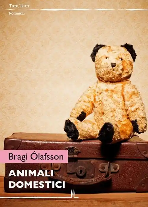 Animali domestici Acquista Ora