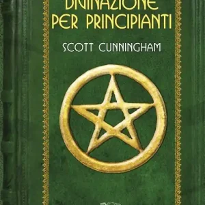 Divinazione per principianti Spedito Oggi