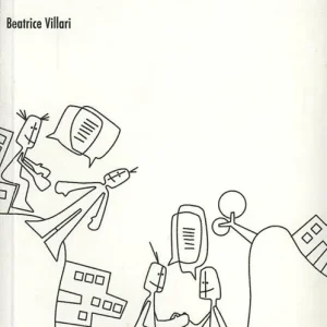 Design, comunità, territori. Un approccio community-centred per progettare relazioni, strategie e servizi Di Tendenza