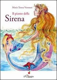 Di Tendenza Il pianto della sirena