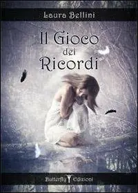 Più Venduto Il gioco dei ricordi