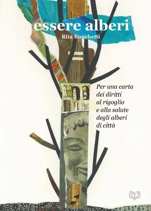 Ordina Subito Essere alberi
