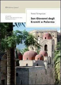 Miglior Prezzo San Giovanni degli eremiti a Palermo