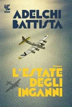 L‘ estate degli inganni Novità