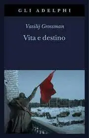 Vita e destino Prezzo Basso