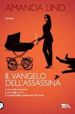 Offerta Limitata Il vangelo dell‘assassina