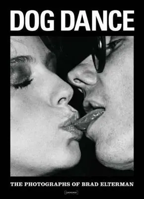 Spedizione Espresso Dog dance. Ediz. inglese