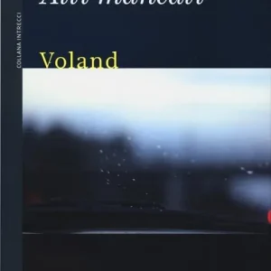 Vendita Finale Atti mancati