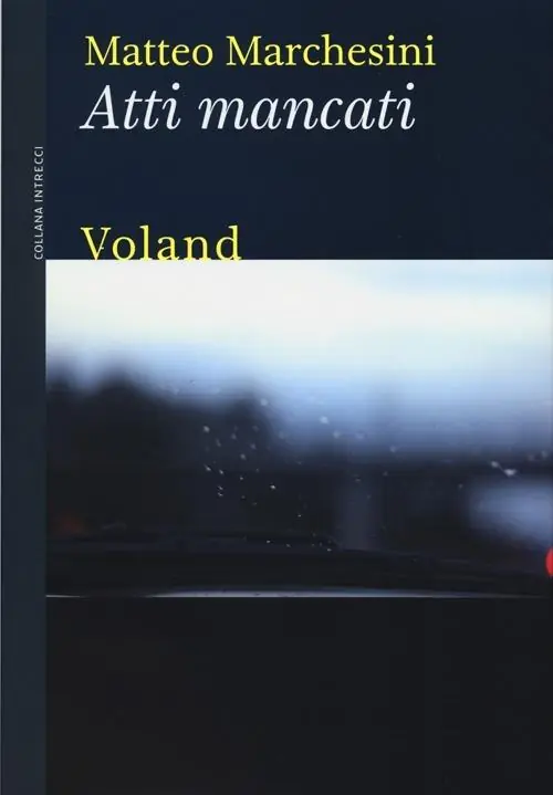 Vendita Finale Atti mancati