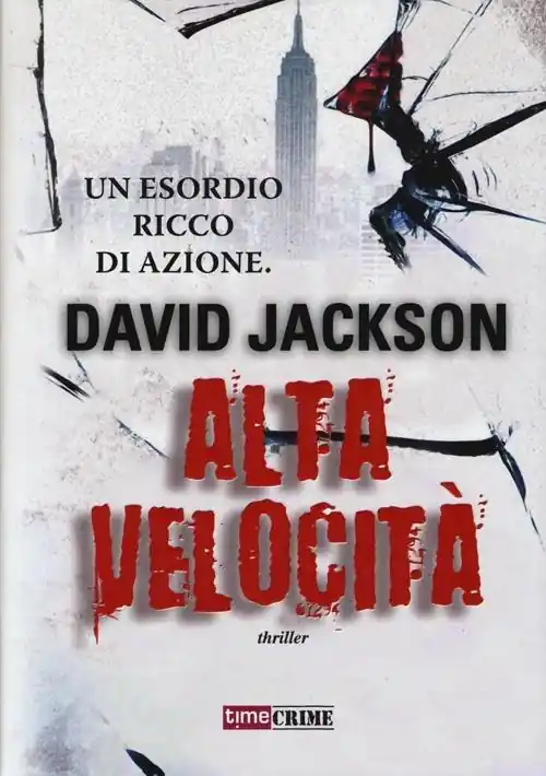 Alta velocità Pagamento Sicuro