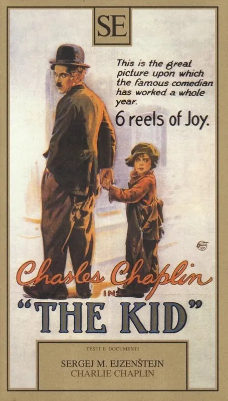 Subito Disponibile Charlie Chaplin. Ediz. illustrata