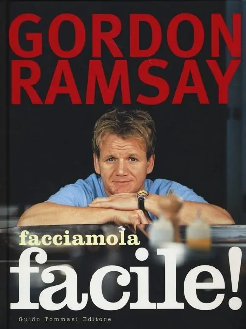 Prezzo Di Fabbrica Facciamola facile!