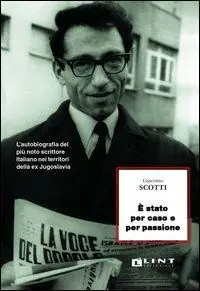 Quantità Limitata Per caso e per passione