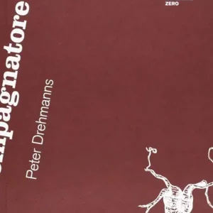 Economico L‘accompagnatore